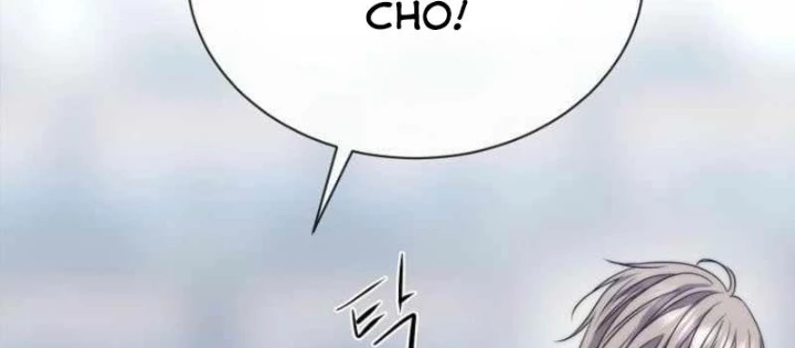 Ngục tối Black Haze Chapter 27 - 46