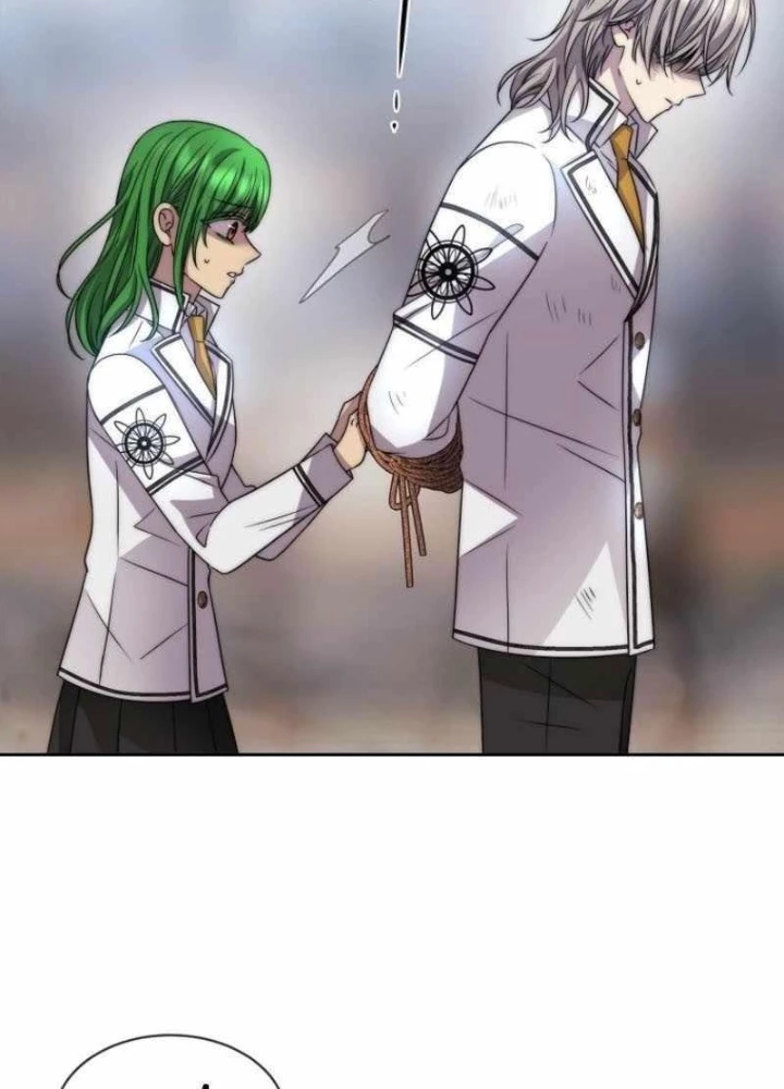 Ngục tối Black Haze Chapter 27 - 47