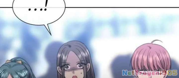 Ngục tối Black Haze Chapter 27 - 48