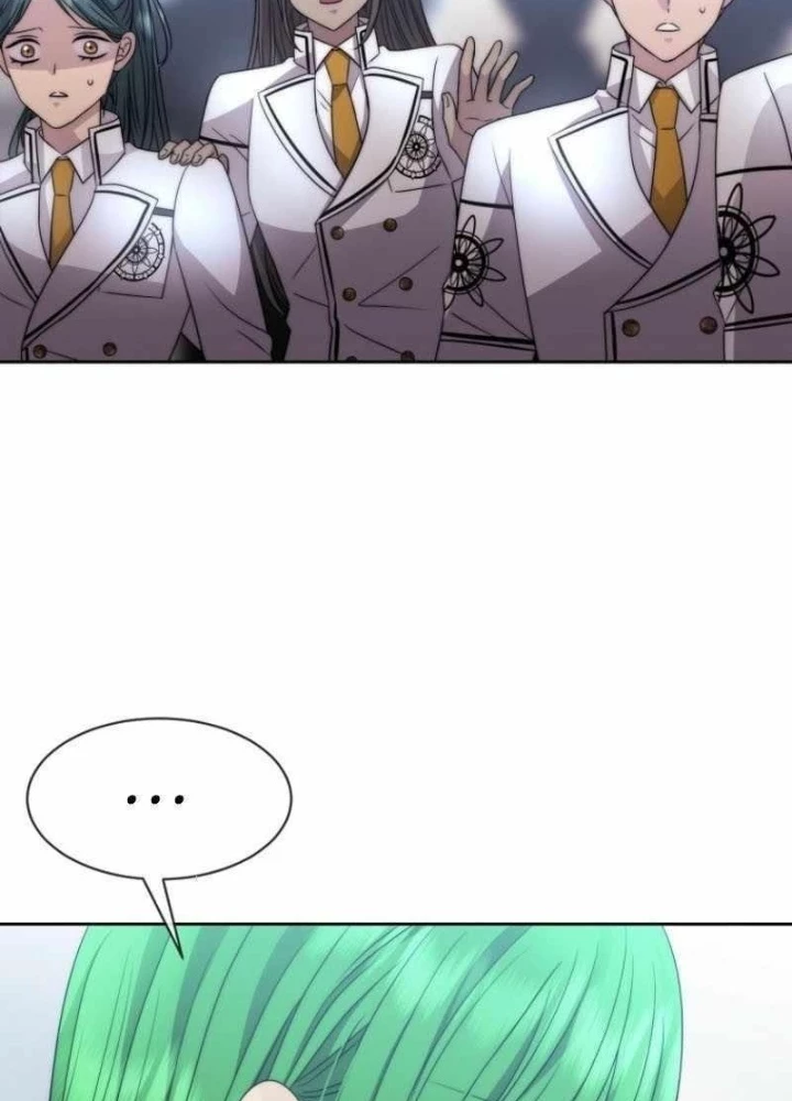 Ngục tối Black Haze Chapter 27 - 49