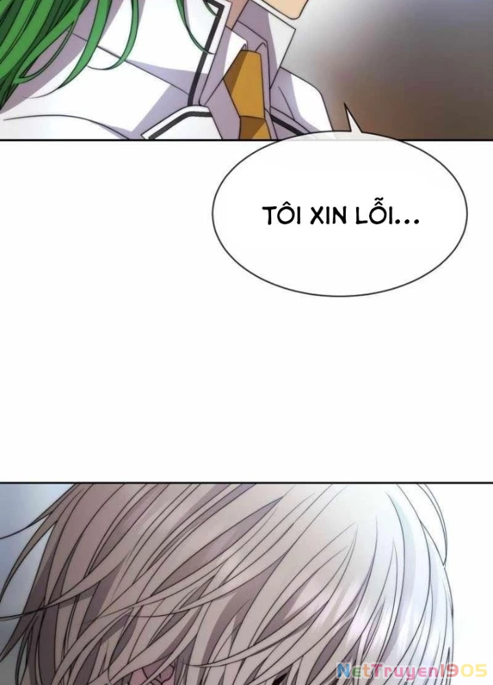 Ngục tối Black Haze Chapter 27 - 51
