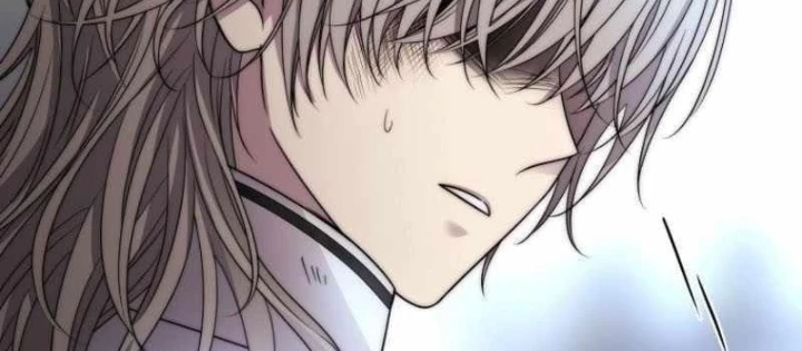 Ngục tối Black Haze Chapter 27 - 52