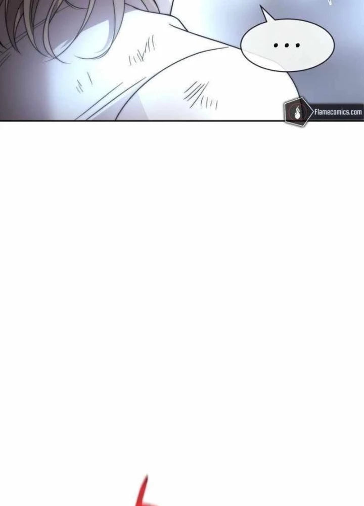 Ngục tối Black Haze Chapter 27 - 53