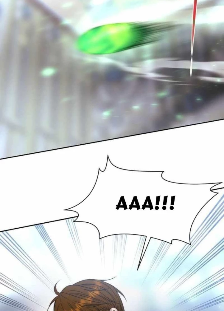 Ngục tối Black Haze Chapter 27 - 55