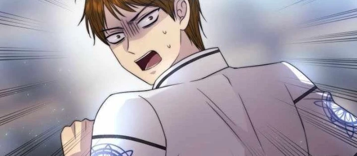 Ngục tối Black Haze Chapter 27 - 56