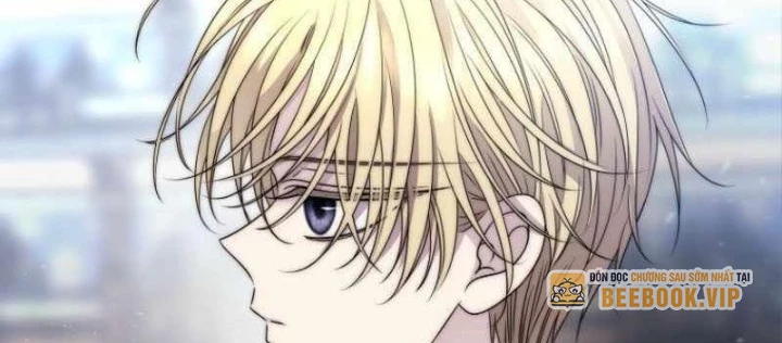 Ngục tối Black Haze Chapter 27 - 60