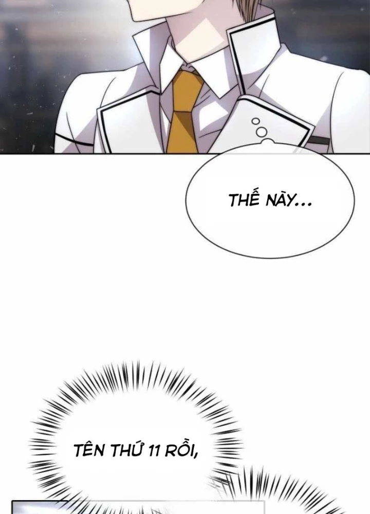 Ngục tối Black Haze Chapter 27 - 61
