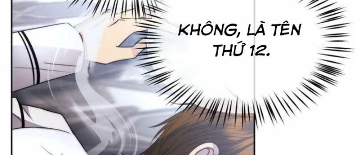 Ngục tối Black Haze Chapter 27 - 62