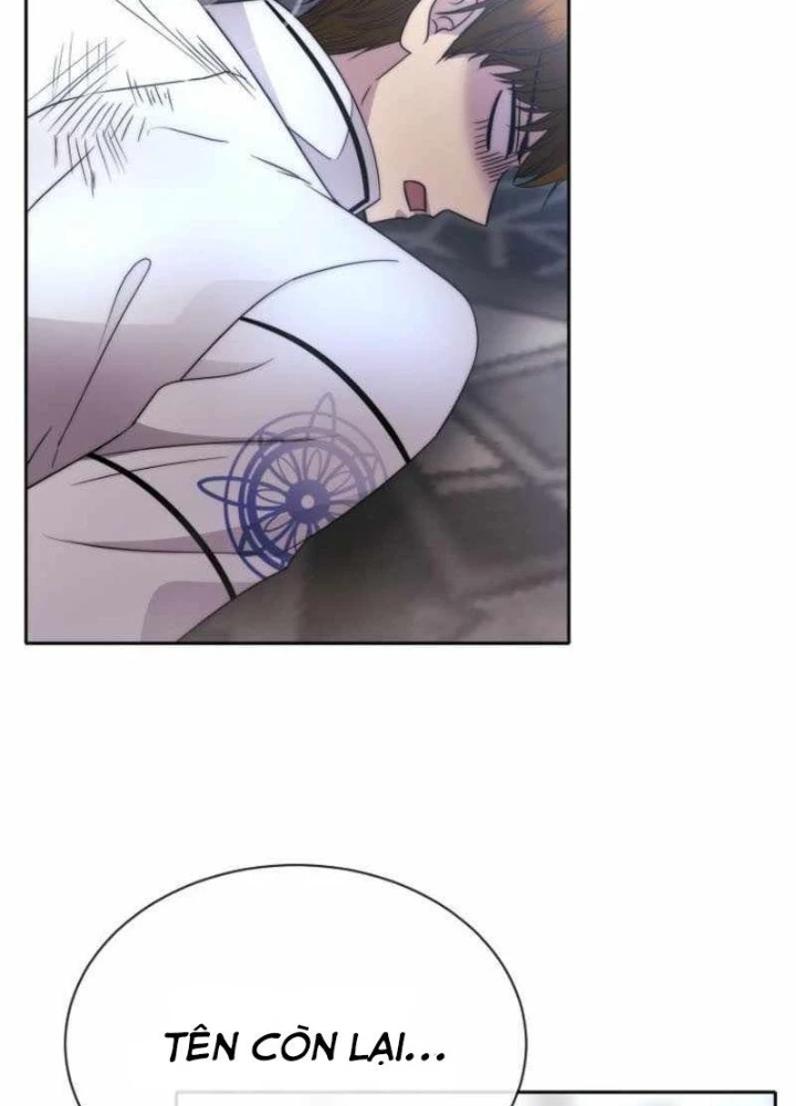 Ngục tối Black Haze Chapter 27 - 63