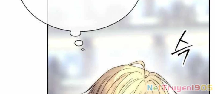 Ngục tối Black Haze Chapter 27 - 64
