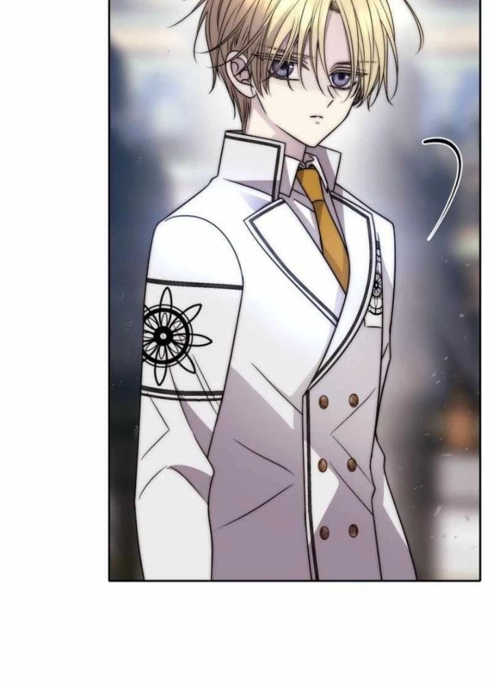 Ngục tối Black Haze Chapter 27 - 65