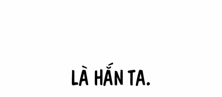 Ngục tối Black Haze Chapter 27 - 66
