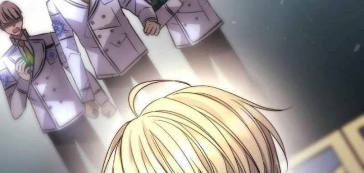 Ngục tối Black Haze Chapter 27 - 68