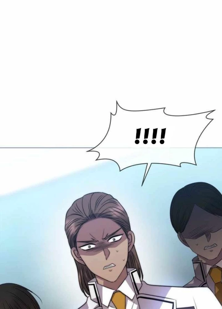Ngục tối Black Haze Chapter 27 - 71