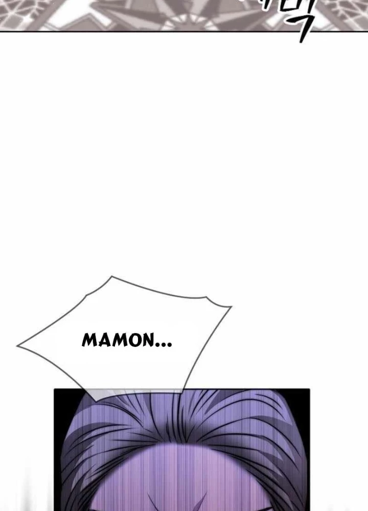 Ngục tối Black Haze Chapter 27 - 75