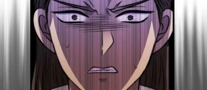 Ngục tối Black Haze Chapter 27 - 76