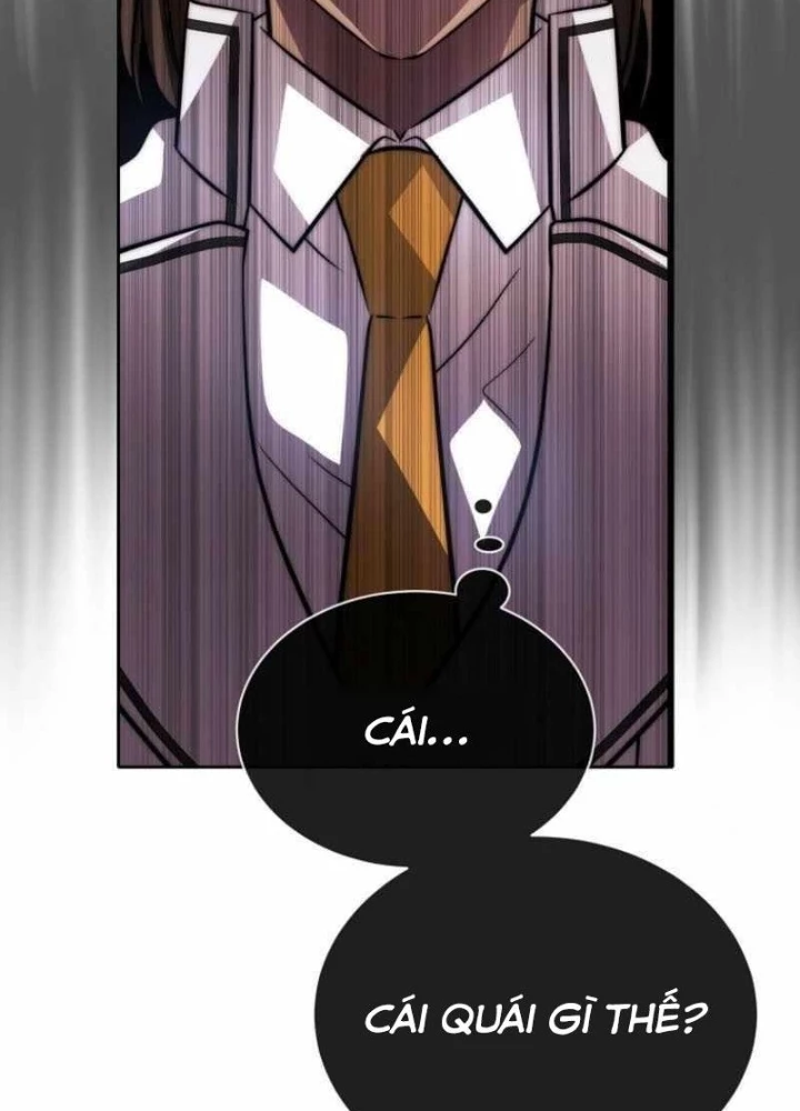 Ngục tối Black Haze Chapter 27 - 77