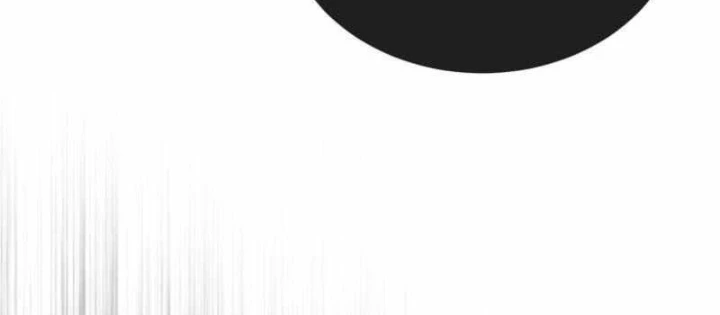 Ngục tối Black Haze Chapter 27 - 78