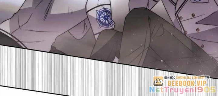 Ngục tối Black Haze Chapter 27 - 80