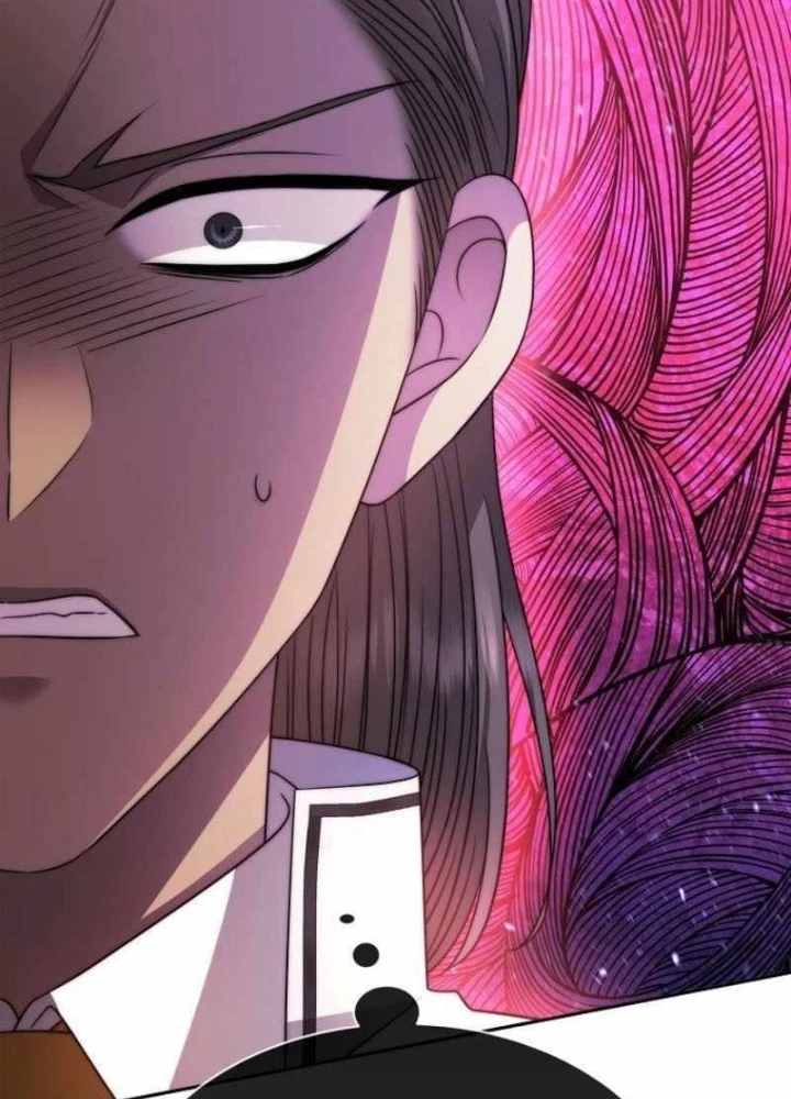 Ngục tối Black Haze Chapter 27 - 83