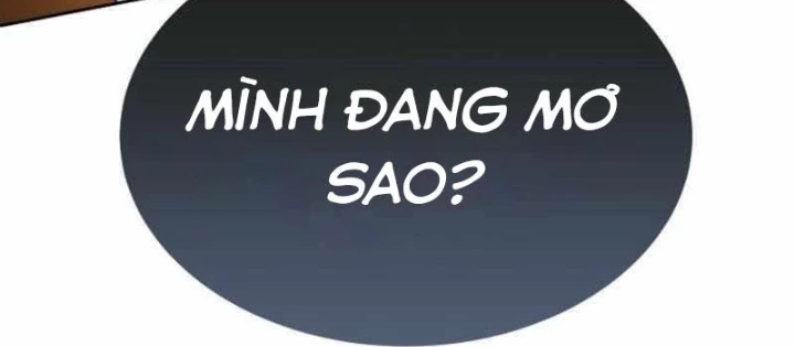 Ngục tối Black Haze Chapter 27 - 84