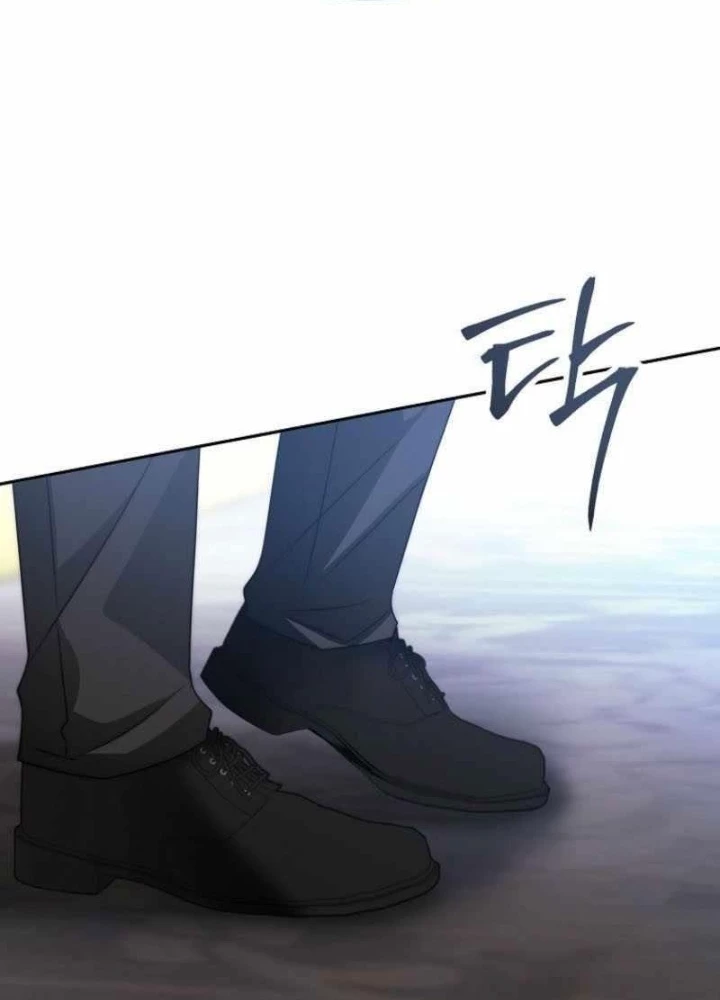 Ngục tối Black Haze Chapter 27 - 85