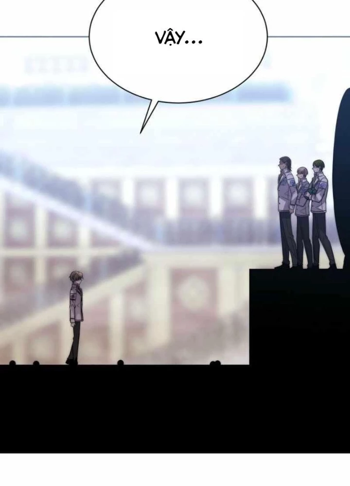 Ngục tối Black Haze Chapter 27 - 87
