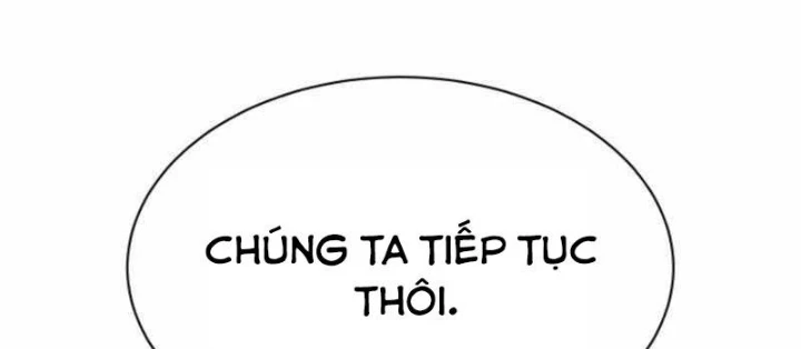 Ngục tối Black Haze Chapter 27 - 88