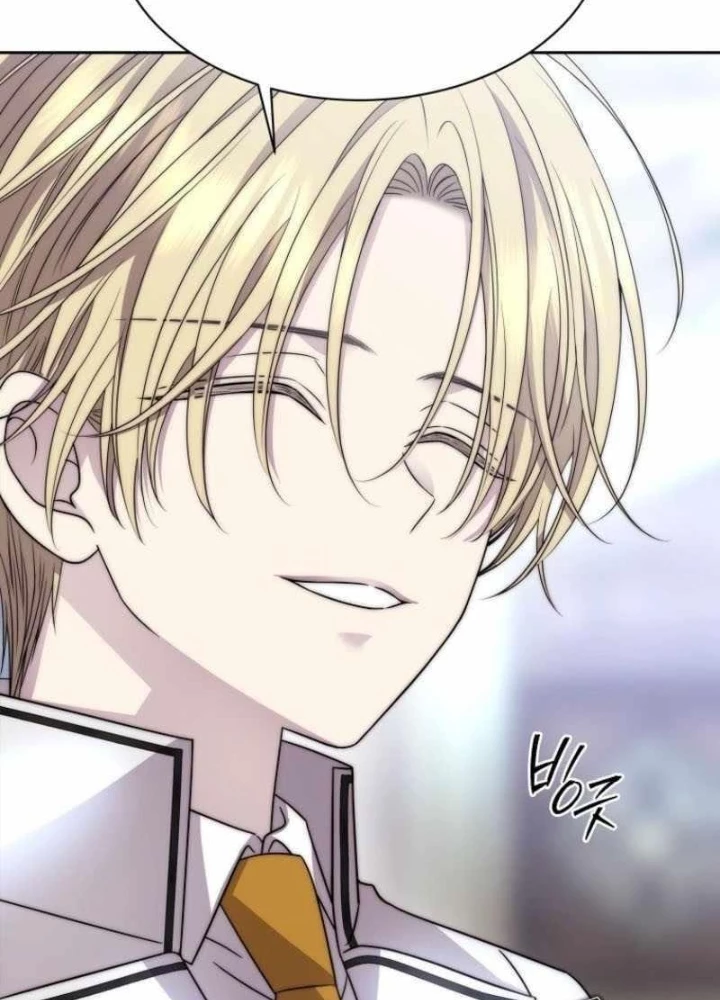 Ngục tối Black Haze Chapter 27 - 89