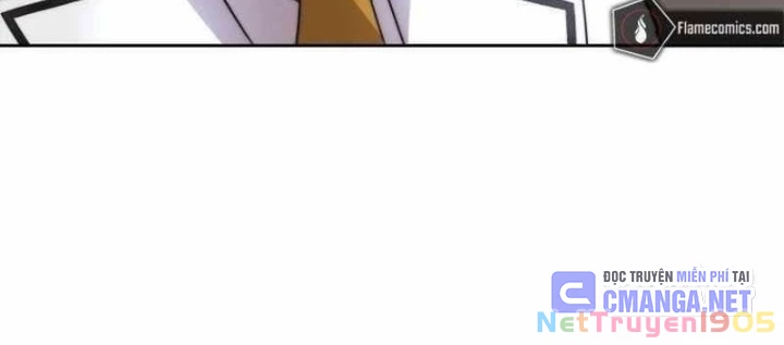 Ngục tối Black Haze Chapter 27 - 90