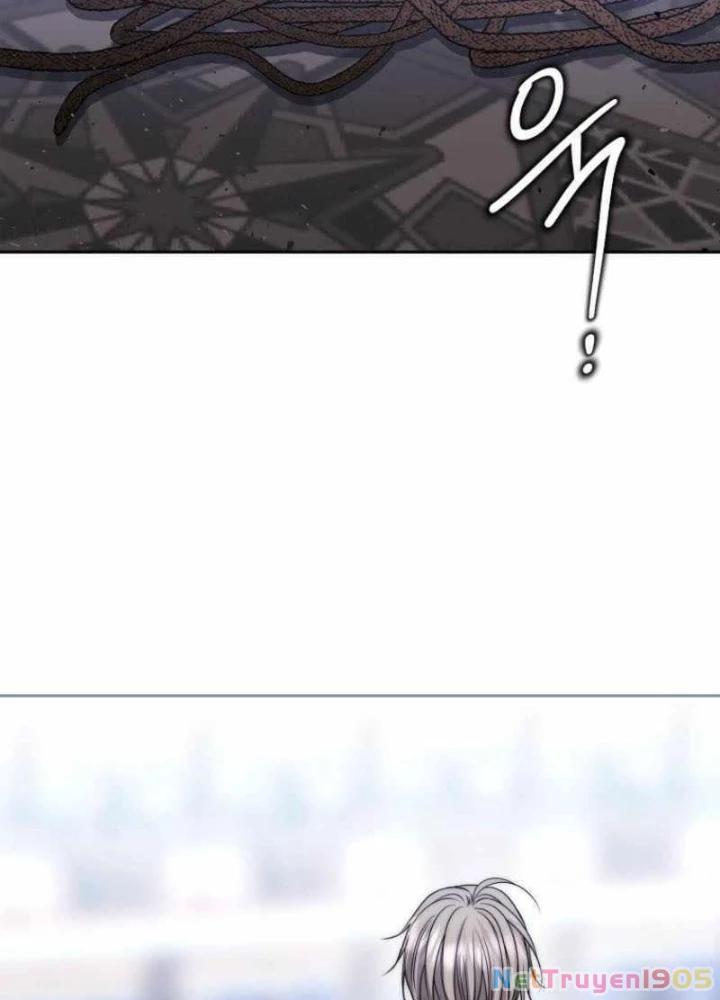 Ngục tối Black Haze Chapter 27 - 93