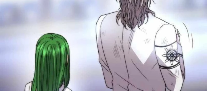 Ngục tối Black Haze Chapter 27 - 94