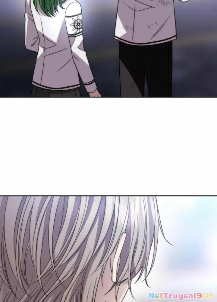 Ngục tối Black Haze Chapter 27 - 95