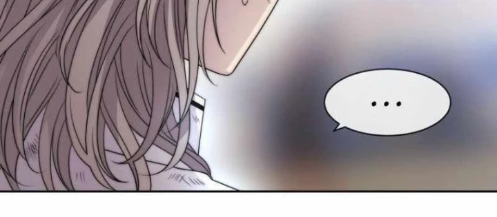 Ngục tối Black Haze Chapter 27 - 96