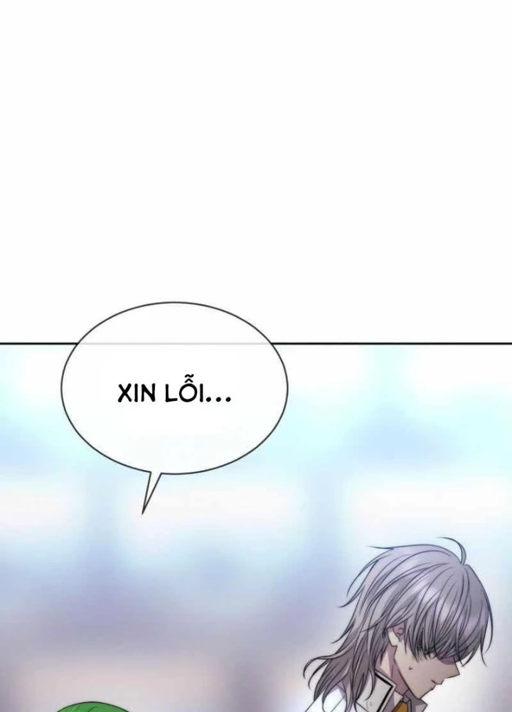 Ngục tối Black Haze Chapter 27 - 97