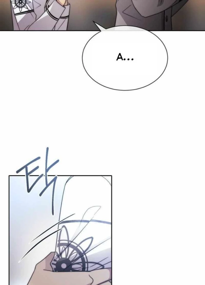 Ngục tối Black Haze Chapter 27 - 99