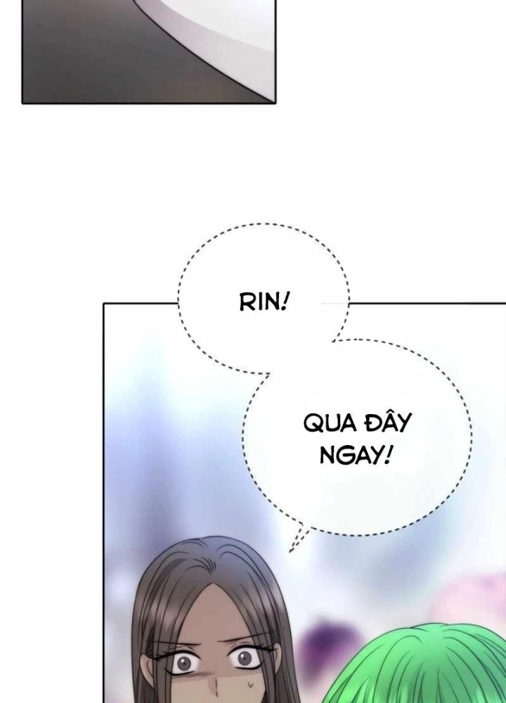 Ngục tối Black Haze Chapter 27 - 101