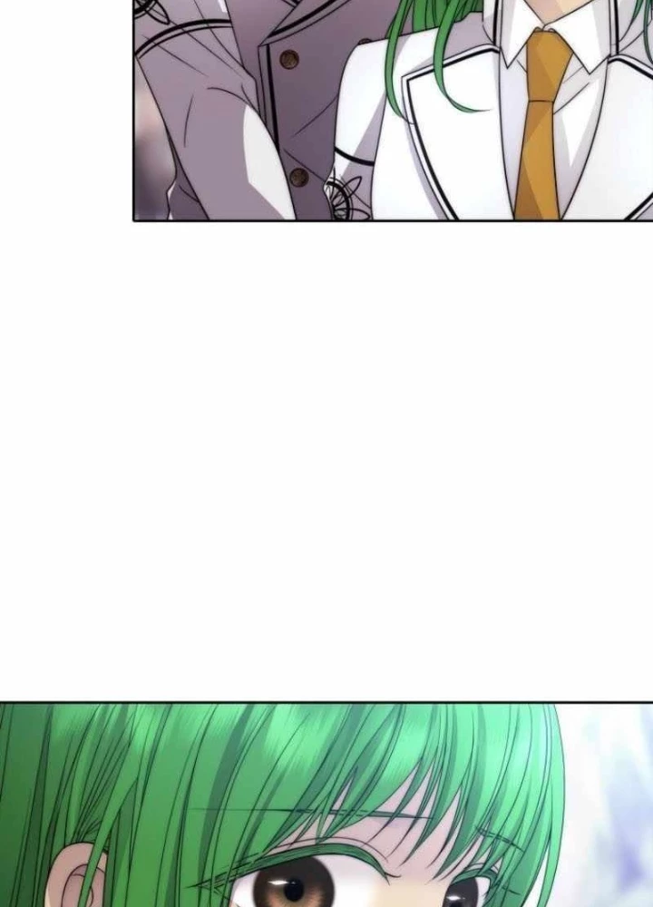 Ngục tối Black Haze Chapter 27 - 103