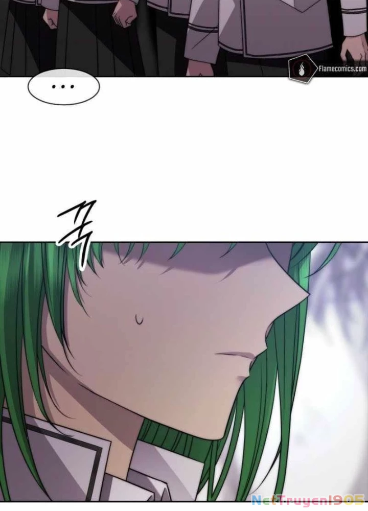Ngục tối Black Haze Chapter 27 - 107
