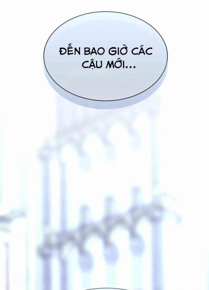 Ngục tối Black Haze Chapter 27 - 109