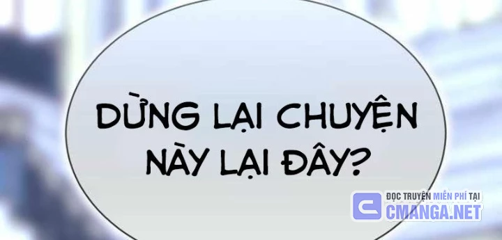 Ngục tối Black Haze Chapter 27 - 110