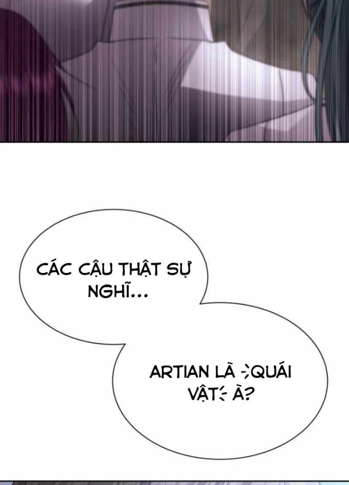 Ngục tối Black Haze Chapter 27 - 113