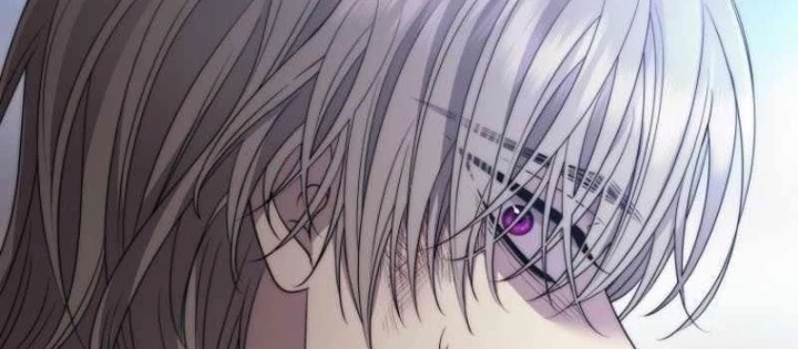 Ngục tối Black Haze Chapter 27 - 114