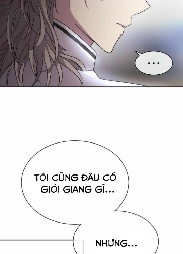 Ngục tối Black Haze Chapter 27 - 115