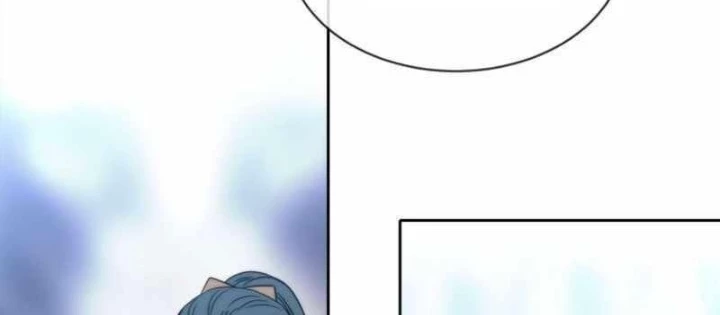 Ngục tối Black Haze Chapter 27 - 116