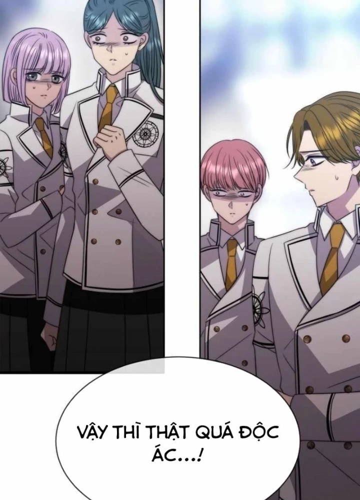 Ngục tối Black Haze Chapter 27 - 117