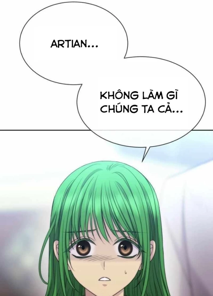 Ngục tối Black Haze Chapter 27 - 119