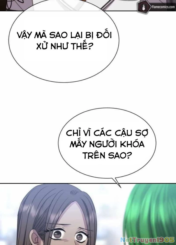 Ngục tối Black Haze Chapter 27 - 121