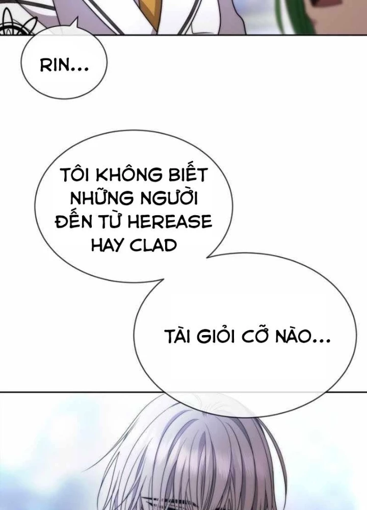 Ngục tối Black Haze Chapter 27 - 123
