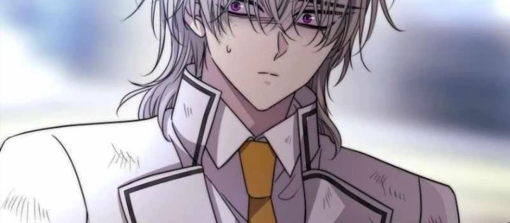 Ngục tối Black Haze Chapter 27 - 124